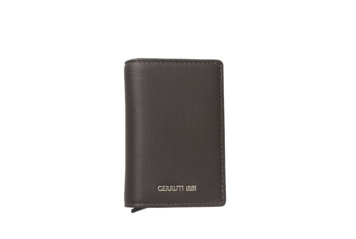 Cerruti 1881 CEPU04340M_MARRONE