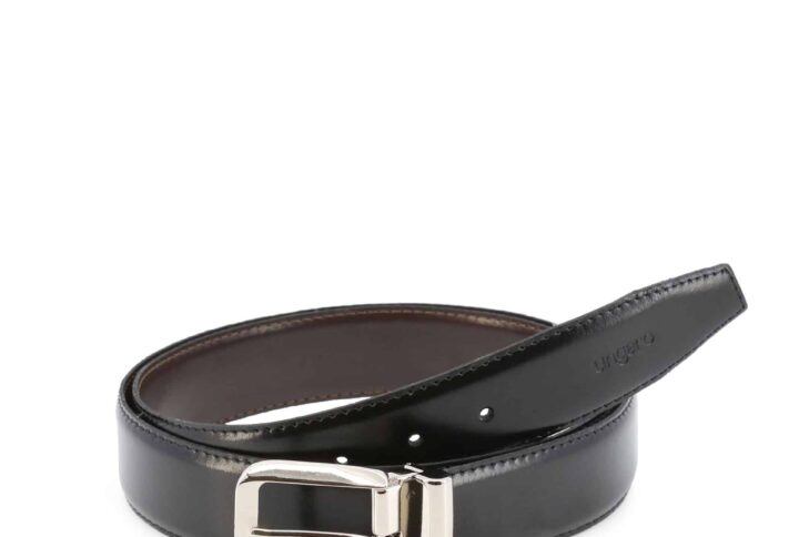 Ungaro UBLT000059_TMORO