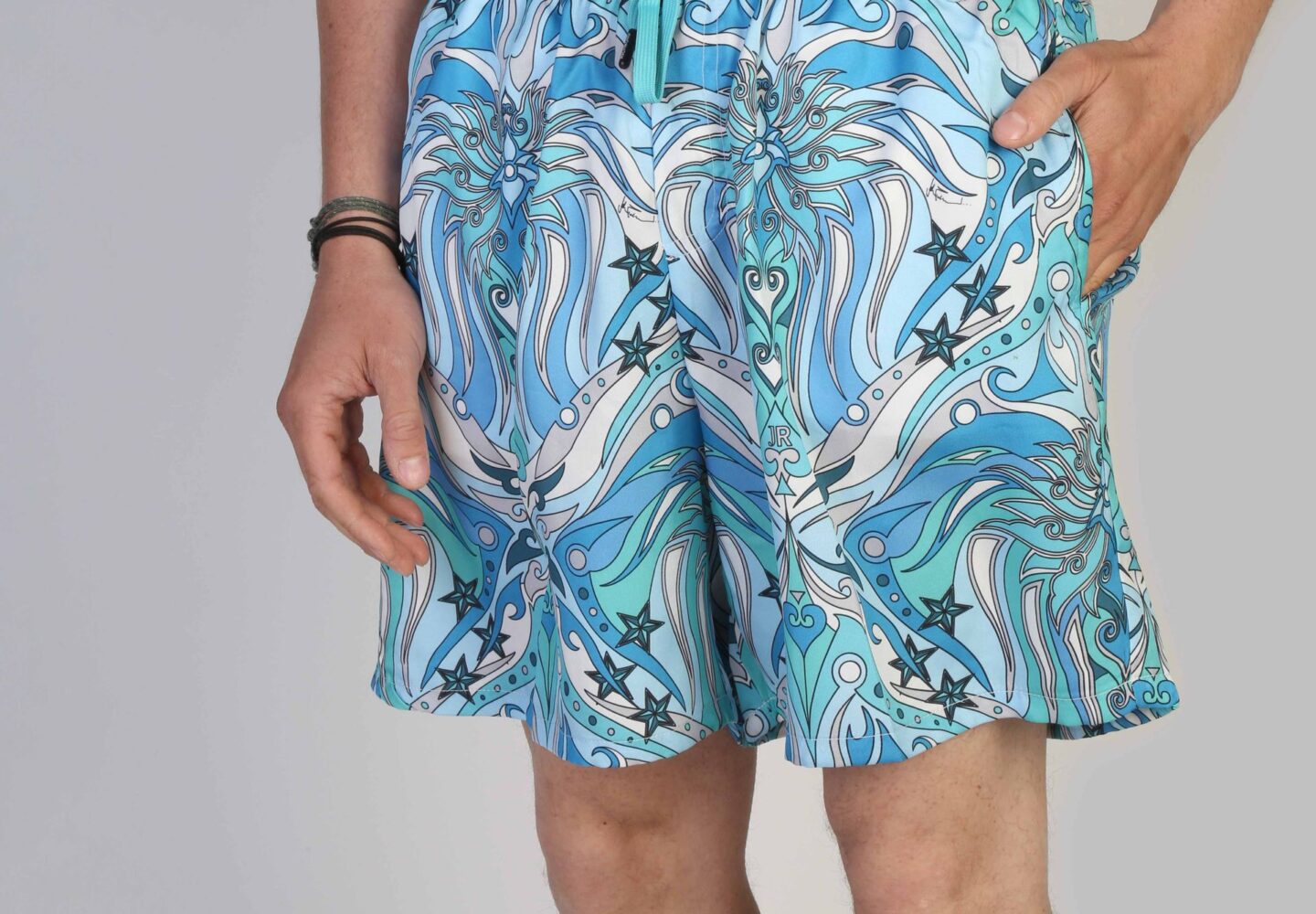 Richmond HMP23186-B_GREEN