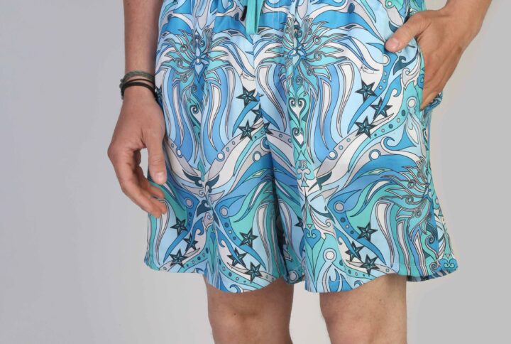 Richmond HMP23186-B_GREEN