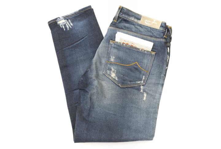 Jacob Cohen PWKAREN_08769W2_002_Lav.2