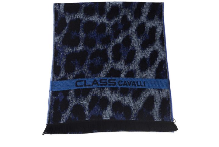 Cavalli Class SC4HWMV0770_0005.UNICA