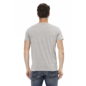 Trussardi Action 2AT24_12Grey - Image 3