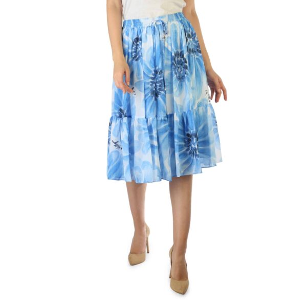 Tommy Hilfiger WW0WW32190_C3Q