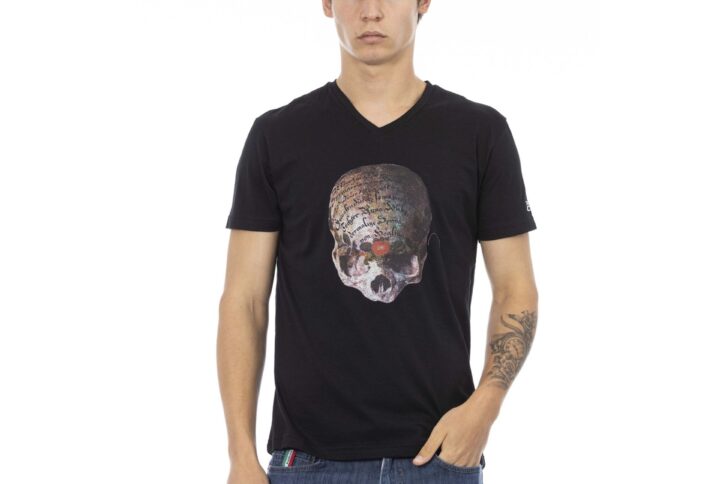 Trussardi Action 2AT136_02Black