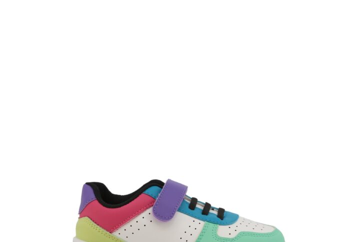 Shone 002-002_YELLOW-PURPLE