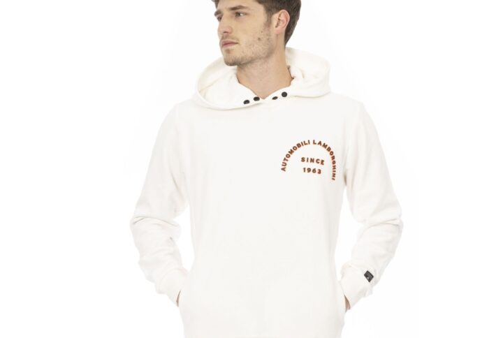 Automobili Lamborghini 72XBI005CJ315_005WHITEISI