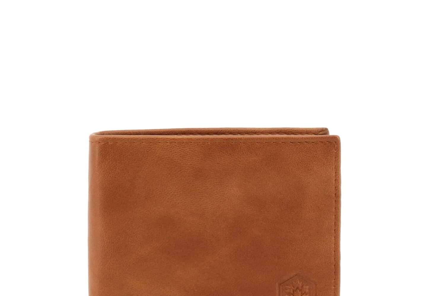 Lumberjack GOOSE_LK2552B_BROWN