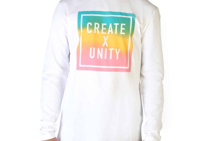 Tommy Hilfiger MW0MW10189_100