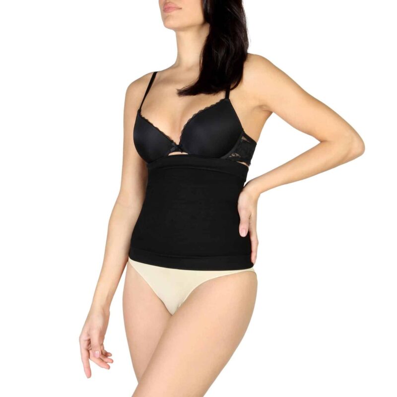 Bodyboo BB1050_Black