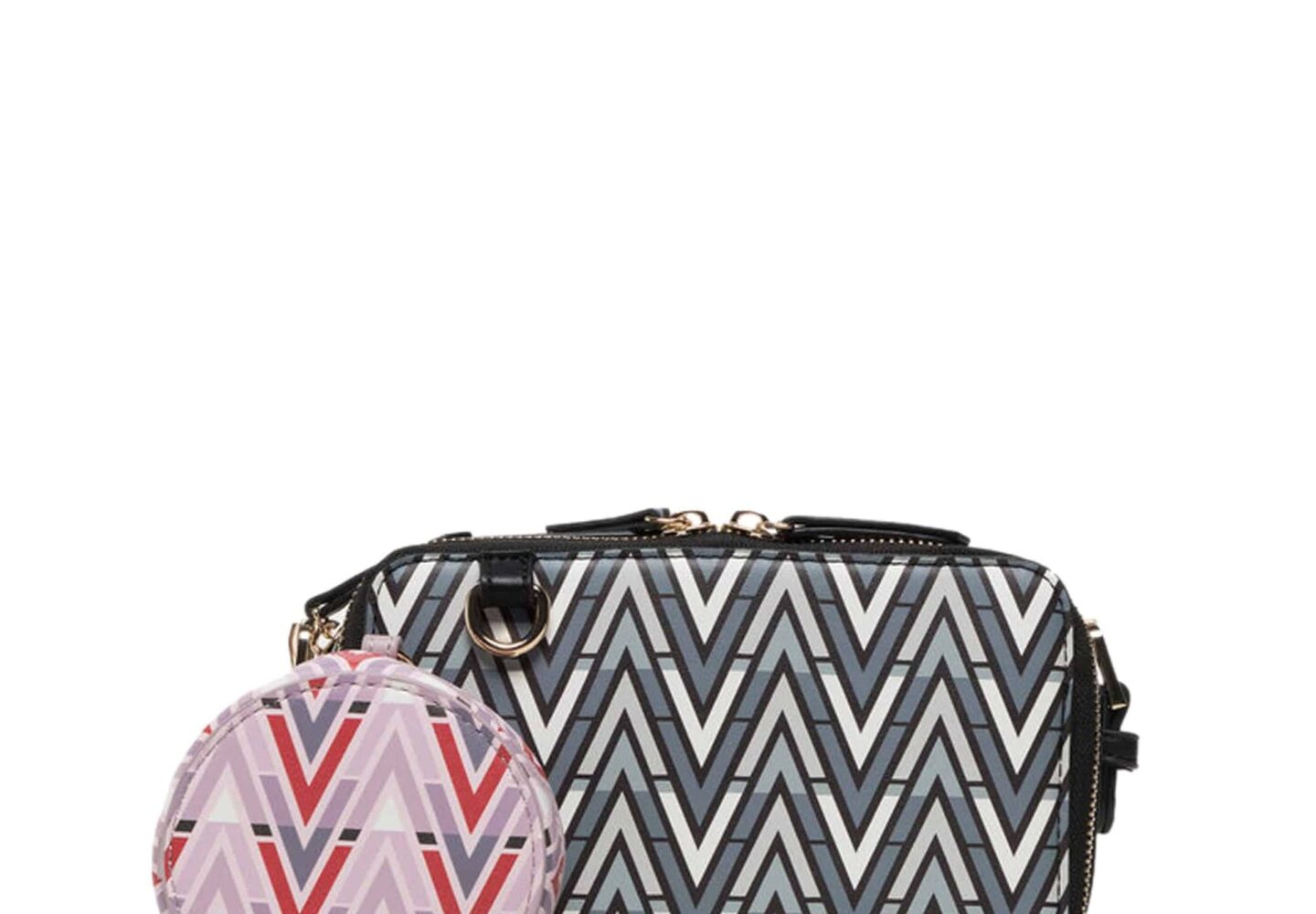 Valentino by Mario Valentino TONIC