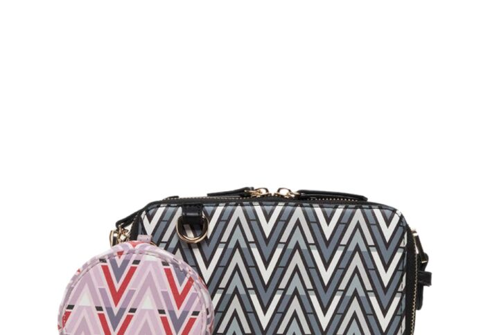 Valentino by Mario Valentino TONIC