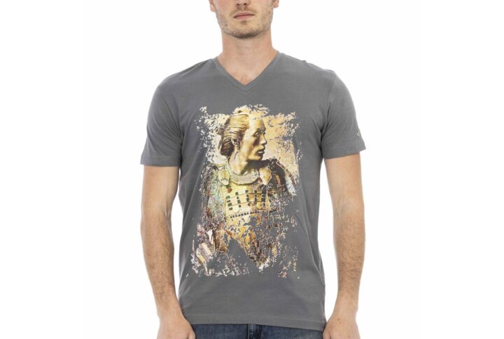 Trussardi Action 2AT108_02Grey