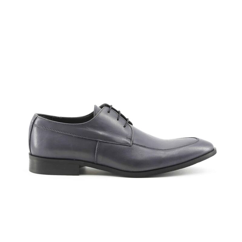 Made in Italia LEONCE_GRIGIO