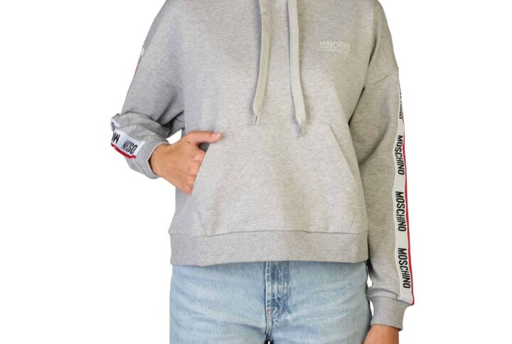 Moschino 1704-9004_A0489