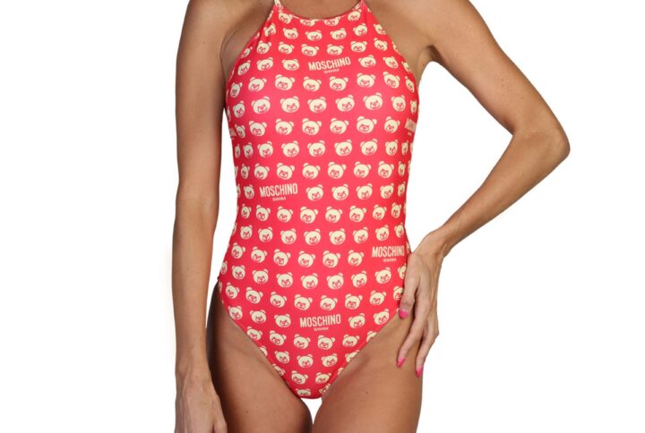 Moschino A4934-9406_A1213