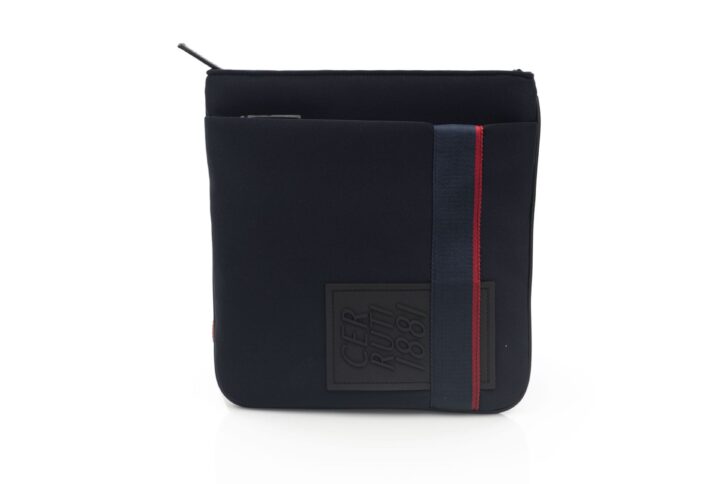 Cerruti 1881 CEBO04198N_BluNavy