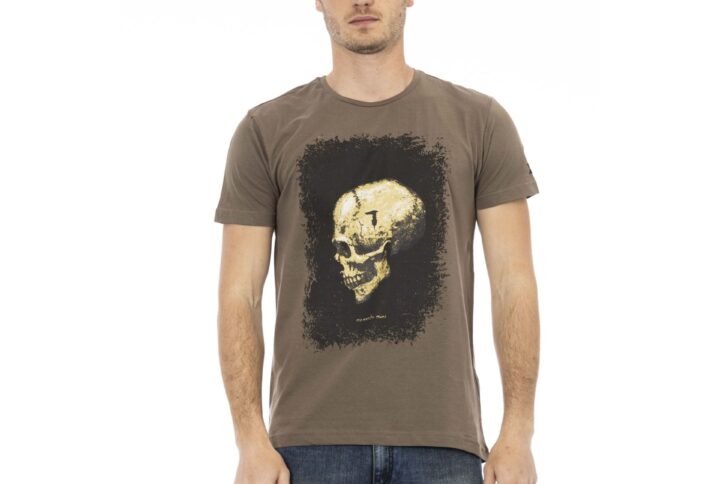 Trussardi Action 2AT37_03Mud