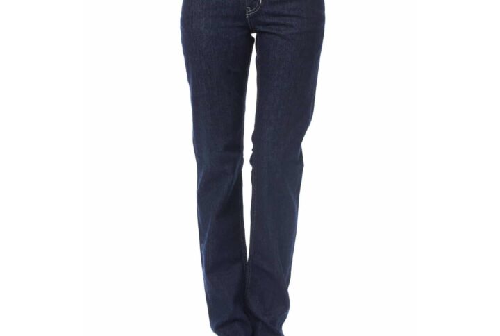 Ungaro Fever 29335M201_003BLU