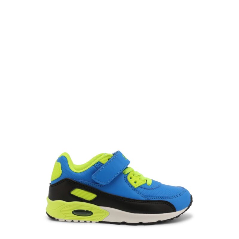 Shone 005-001_V-ROYAL-YELLOW