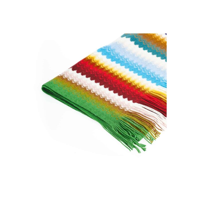 Missoni SA50WMD7738_1 - Image 7