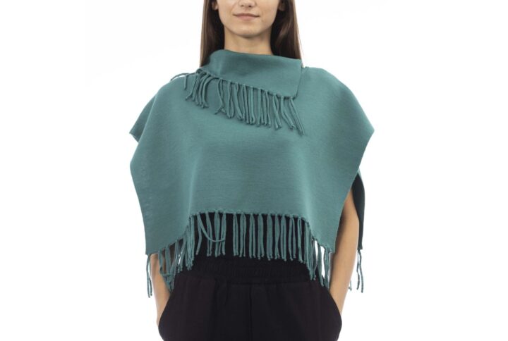 Alpha Studio AD8671S_5003ALGA