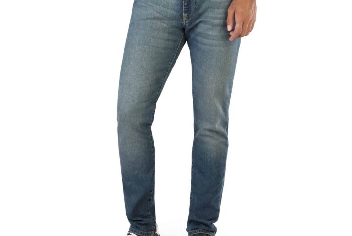 Diesel D-STRUKT_L32_00SPW5_009EI_01