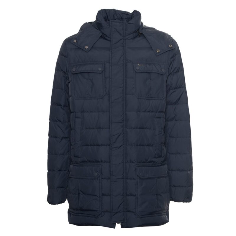 Harmont&Blaine X073_K0AO07-040250_801