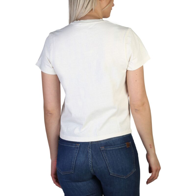 Levis A1712-0000 - Image 2
