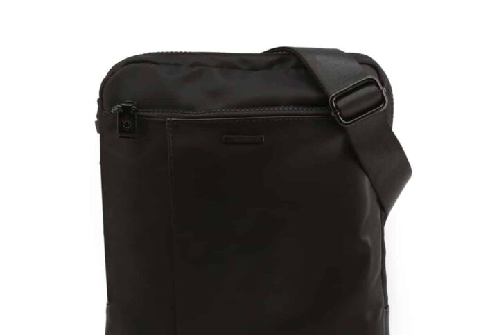 Lumberjack RYAN-LK3563_BLACK