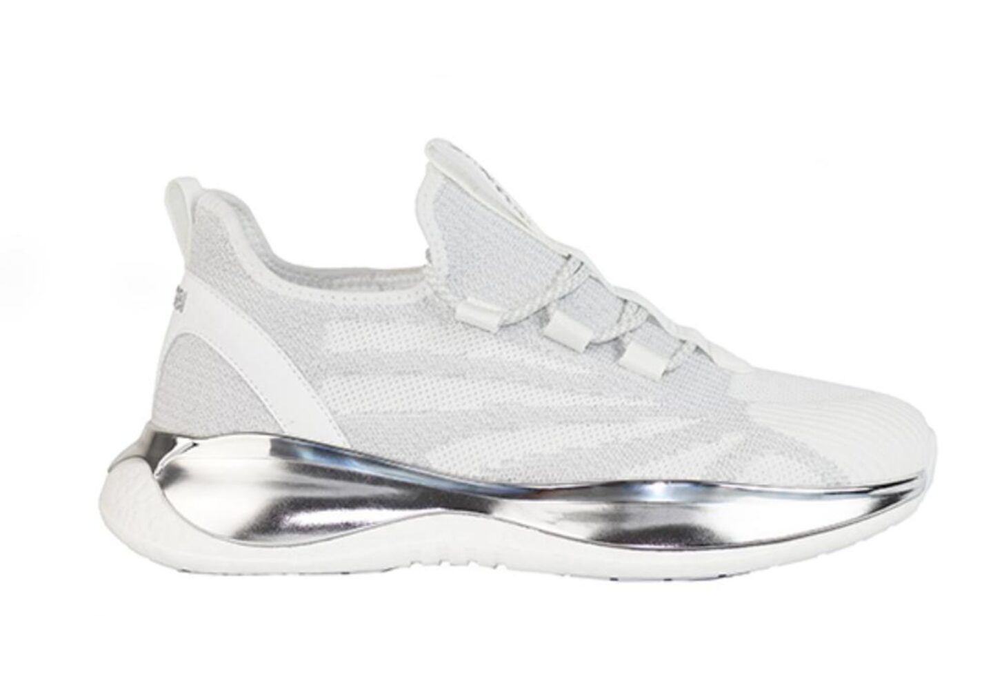 Zenobi INT-ZE042901_WHITE