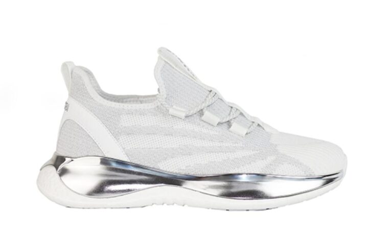 Zenobi INT-ZE042901_WHITE