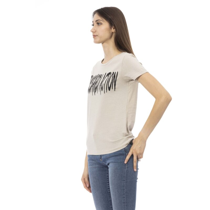 Trussardi Action 2BT01_004Sand - Image 2