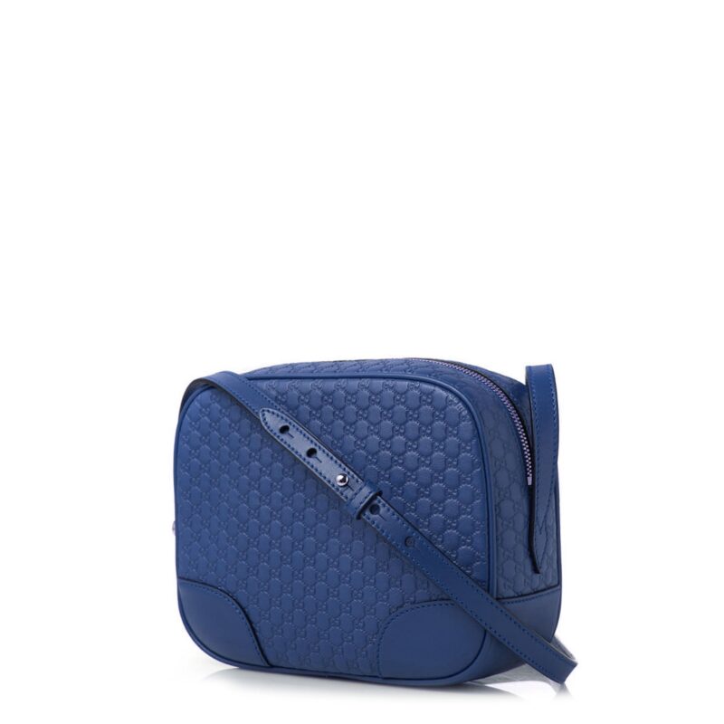 Gucci 449413_BMJ1G_4231 - Image 2
