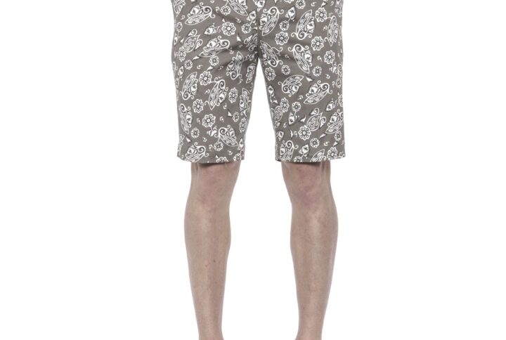 PT Torino BSSLZ00AL29_0450verdesottobosco