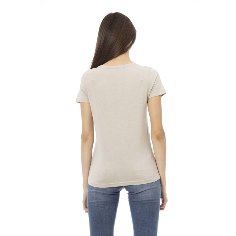 Trussardi Action 2BT01_004Sand - Image 3