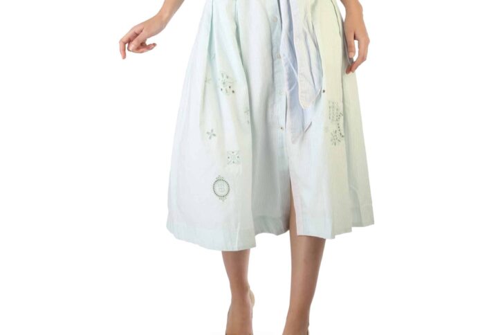 Tommy Hilfiger WW0WW30323_0ZA