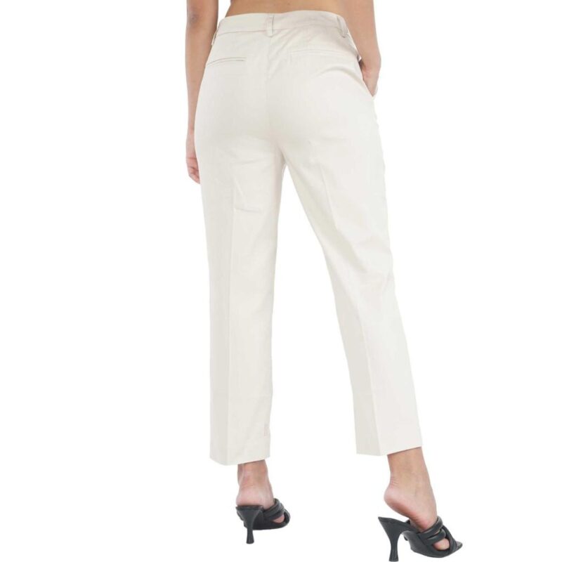 Scotch & Soda 161777_1_L32 - Image 2