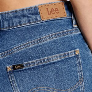 Lee X073_L30UMWQW-_458 - Image 3