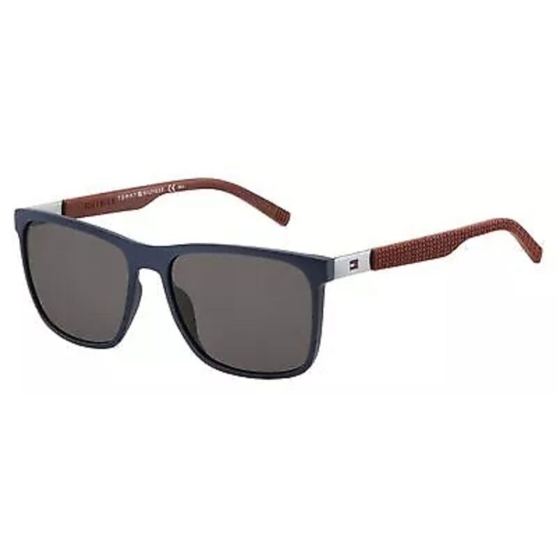 Tommy Hilfiger TH1445S_0LCN-00