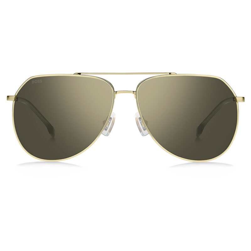 Hugo Boss 1447S_0J5G