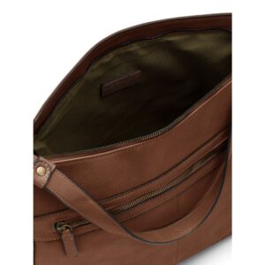 Herling Schumann_SCH01 - Image 3