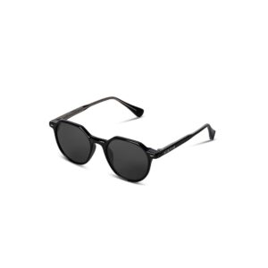 LatenzaZero Panache_X072
