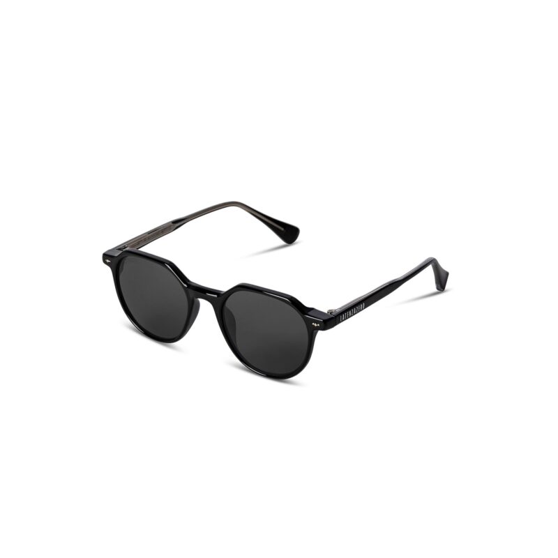 LatenzaZero Panache_X072