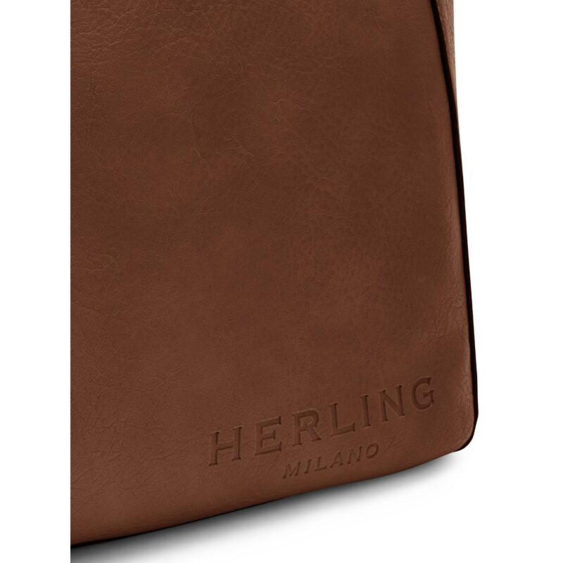Herling Schumann_SCH01 - Image 5