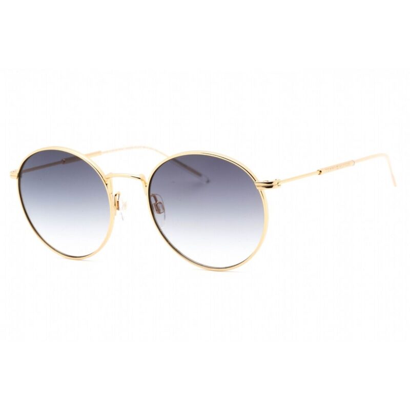 Tommy Hilfiger TH1586S_0000-9O