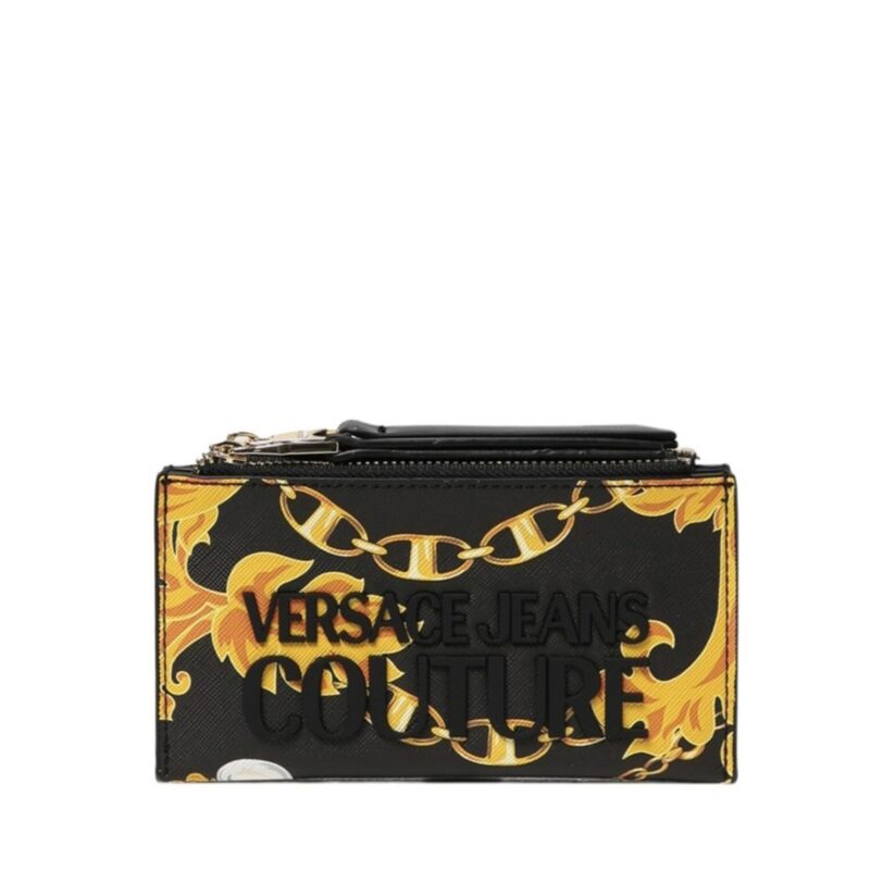 Versace Jeans 75VA5PP2_ZS820_G89