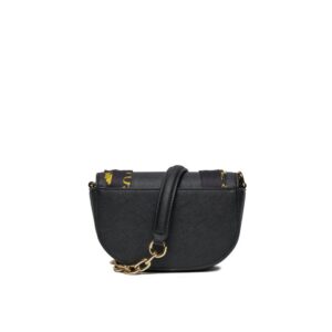 Versace Jeans 75VA4BAB_ZS467_899 - Image 2