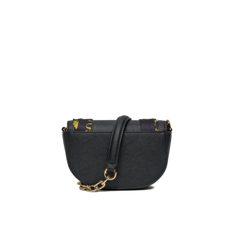 Versace Jeans 75VA4BAB_ZS467_899 - Image 2