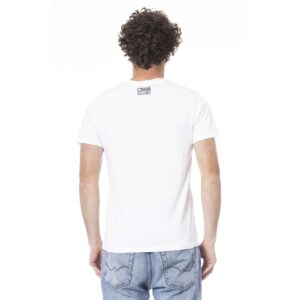 Cavalli Class CLL2MTS04SXH01B_00053White - Image 3